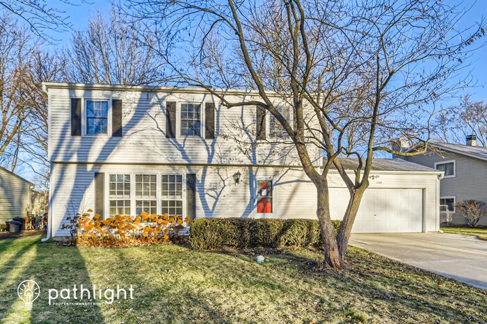 Foto principal - 1235 Casa Solana Drive, wheaton, IL, 60189
