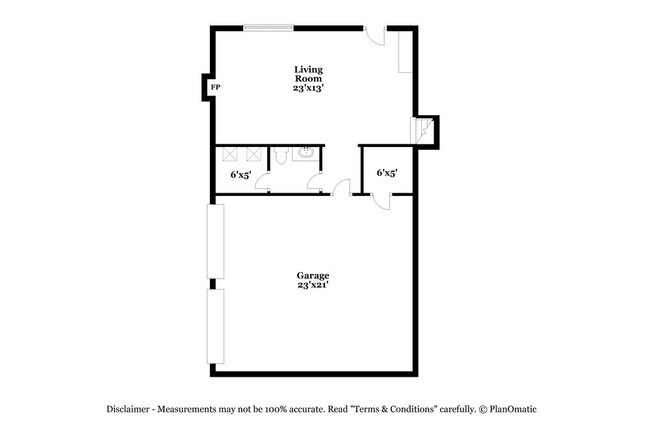 Foto del edificio - 564 Clubhouse Dr SE