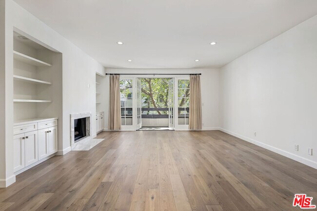 Foto del edificio - 133 S Oakhurst Dr