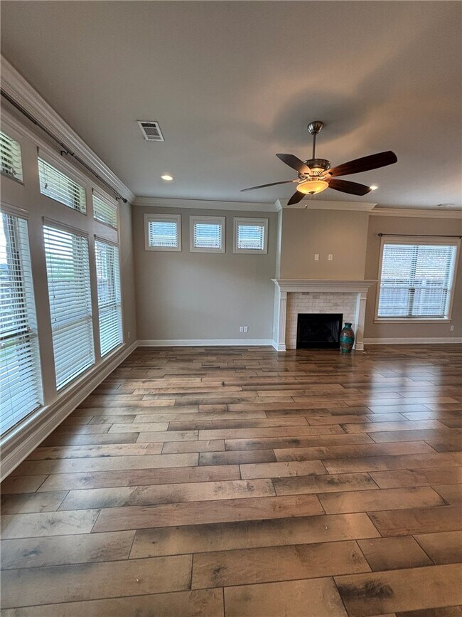 Foto del edificio - 4612 SW Birmingham St