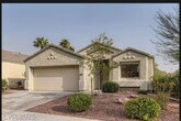 Foto principal - 10354 Spider Rock Ave