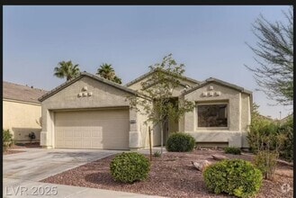 Building Photo - 10354 Spider Rock Ave