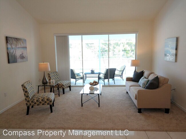 Foto del edificio - 3 br, 2.5 bath House - 1578 Vermeer Drive