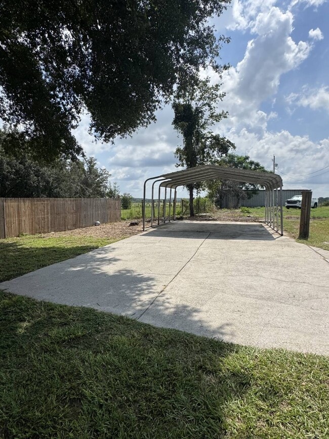 Building Photo - 11306 Ewing Dr