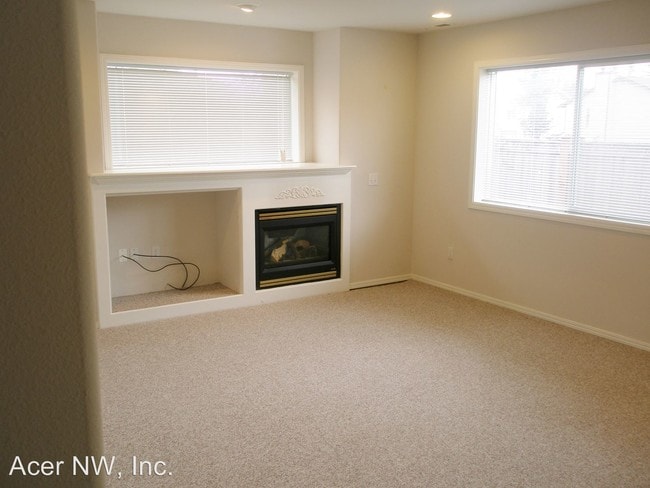 Foto del edificio - 3225 156th St SW