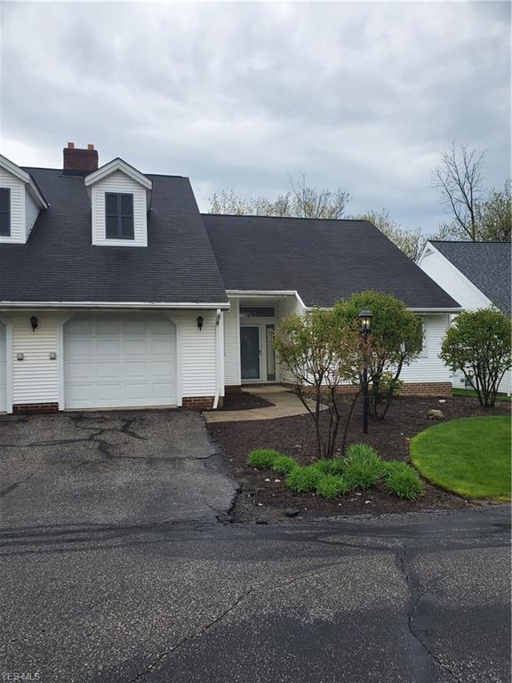 Building Photo - 5770 Emerald Ridge Pkwy