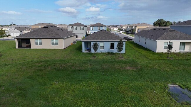 Building Photo - 2655 Angel Fls Dr