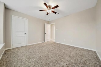 Building Photo - 28723 Baughman Ridge Dr