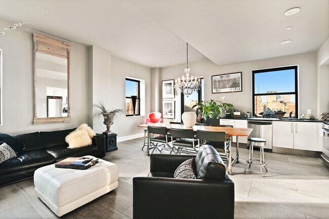 Foto del edificio - 4 Beacon Way