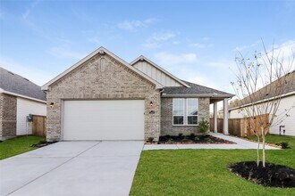 Building Photo - 2403 Cohorn Trl