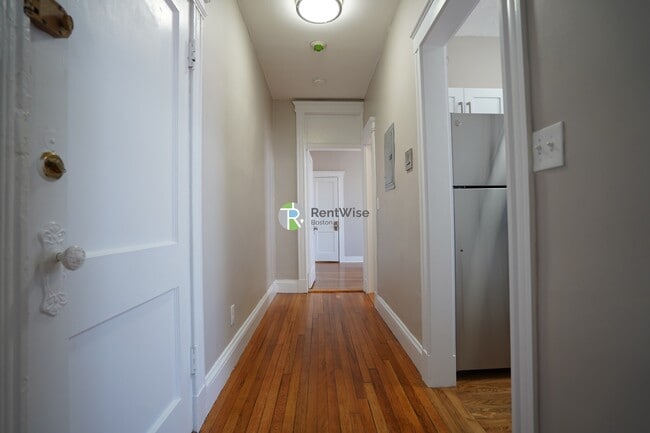 Foto del edificio - 79 Gordon St