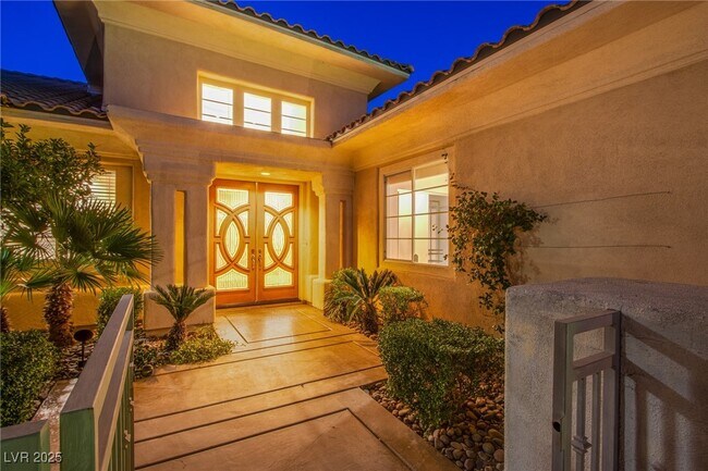 Foto del edificio - 2258 Green Mountain Ct