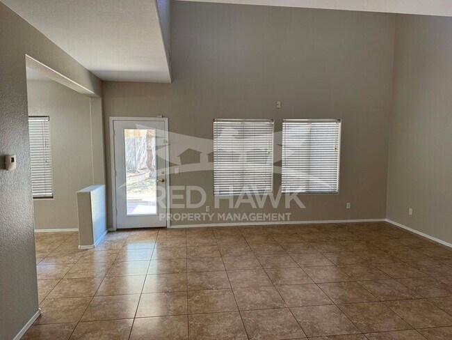 Building Photo - 15512 W Marconi Ave