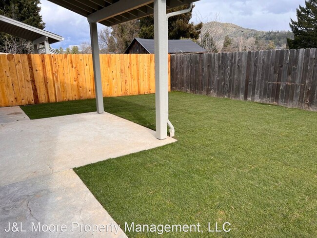 Foto del edificio - 3 br, 2.5 bath House - 107 Dove Place