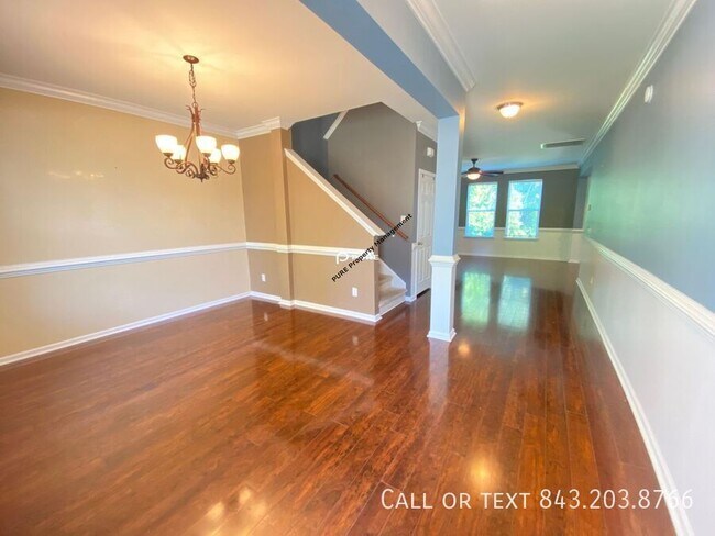 Building Photo - 3611 Franklin Tower Dr