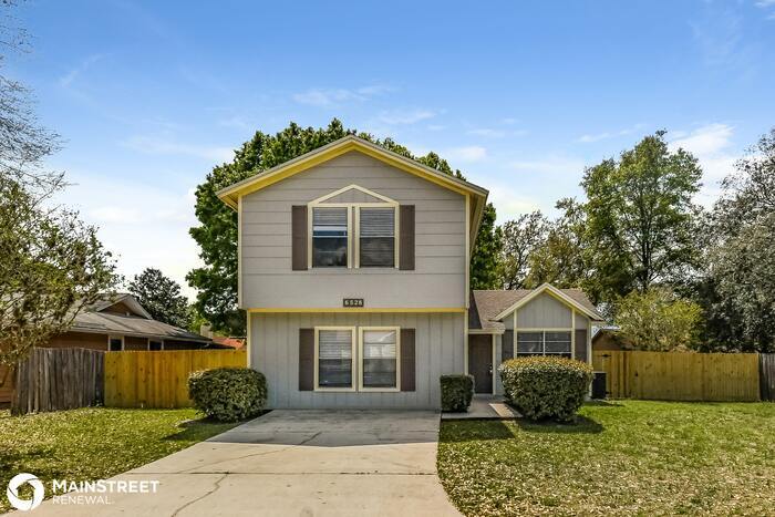 Foto principal - 6528 Sierra Dr, Jacksonville, FL 32244