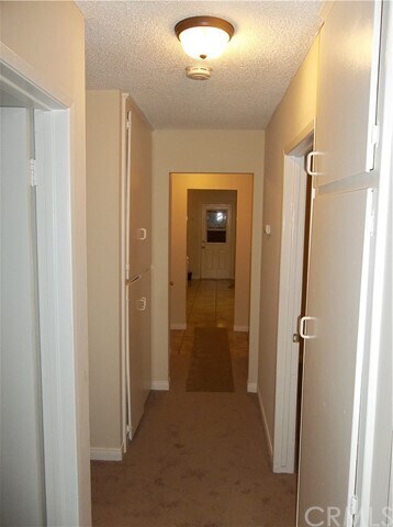 Building Photo - 3210 Ruth Ann Dr
