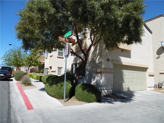 Building Photo - 7753 Floral Fabric Ct