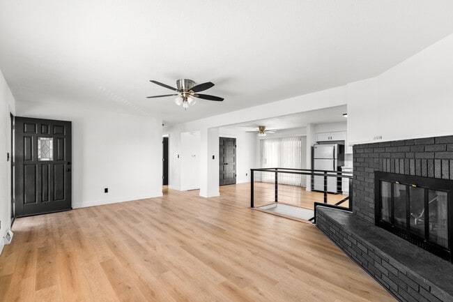 Building Photo - 36839 Gaylin Ave