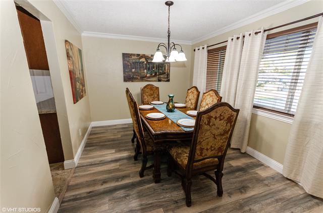 Building Photo - 3727 Twin Oak Ct