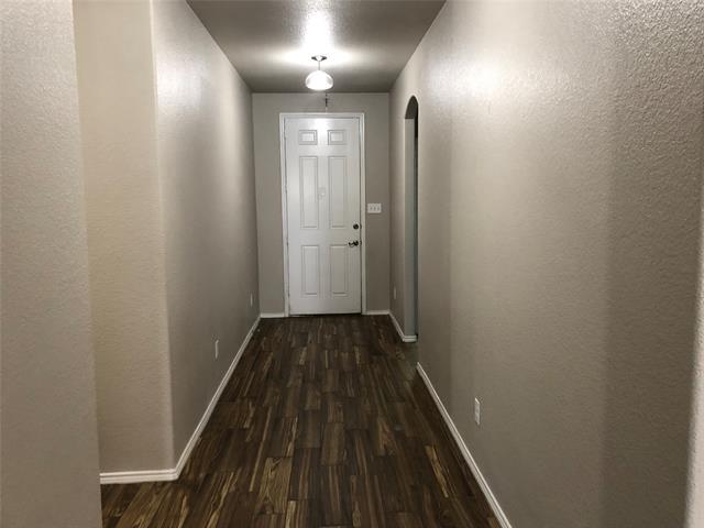 Foto del edificio - 3717 Peach Blossom Rd