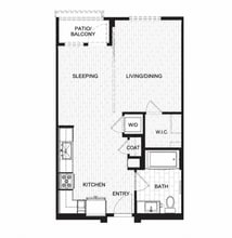 Building Photo - 2500 Red Hill Ave
