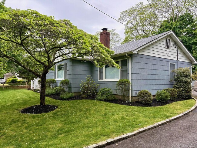 Foto del edificio - 440 Longview Ln