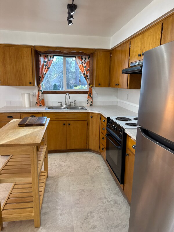 Foto del edificio - 4120 E Congress Ave