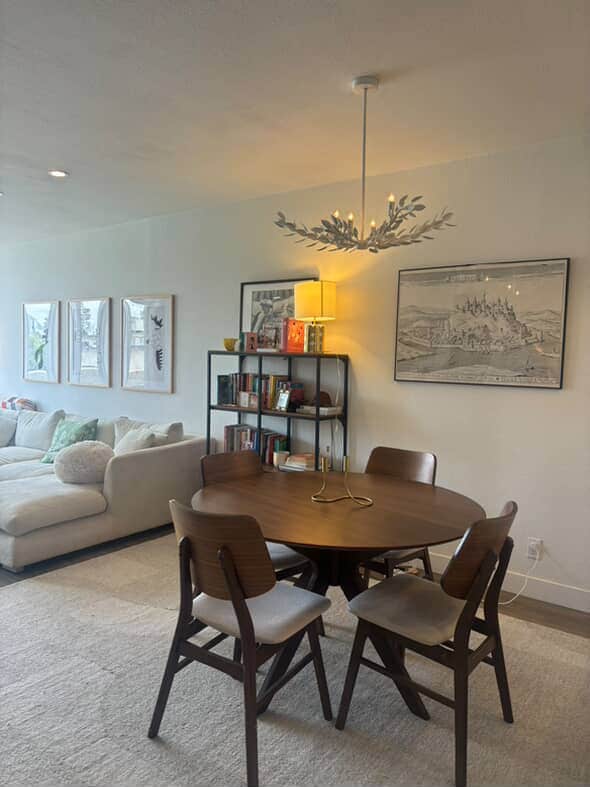 Foto del edificio - 11645 Montana Ave