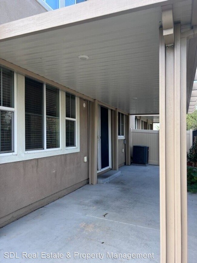Foto del edificio - 4 br, 3 bath House - 27975 Calle Lumina