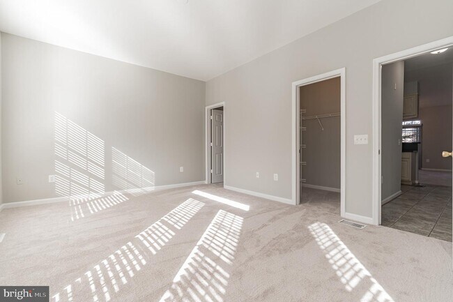Building Photo - 1820 Cedar Cove Way