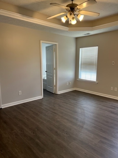 Building Photo - Antioch 3 Bedroom, 2 bath Home for Rent