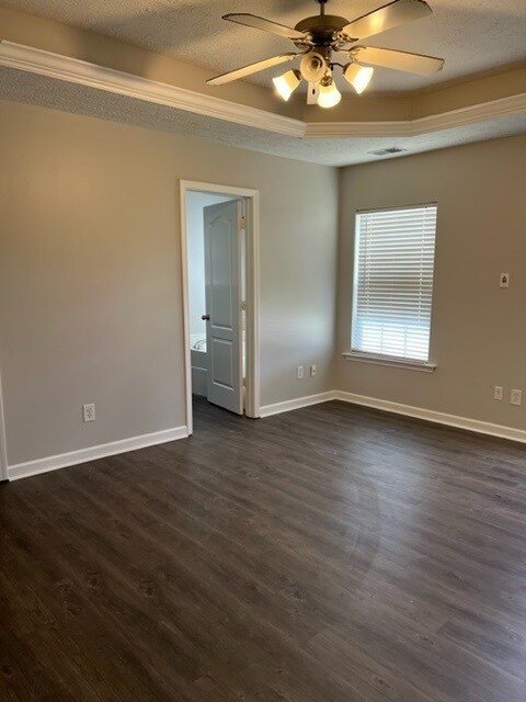 Foto del edificio - Antioch 3 Bedroom, 2 bath Home for Rent