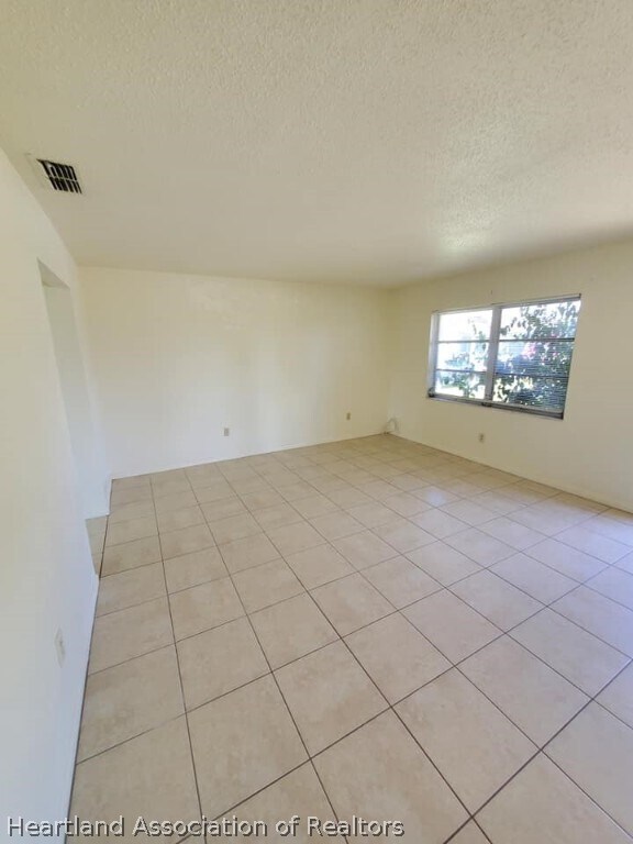 Foto del edificio - 4909 Manatee Dr