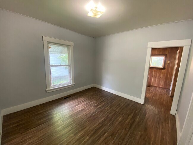 Foto del edificio - 1222 Chandler St