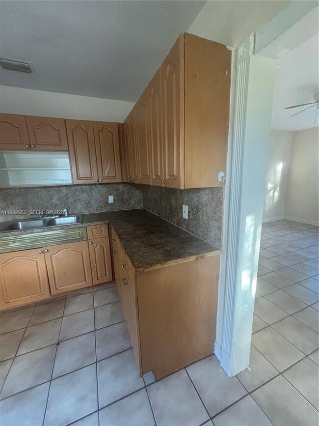 Building Photo - 1087 NW 51st St