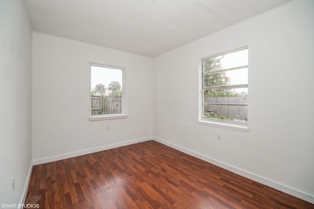 Building Photo - 2154 Henry St NE