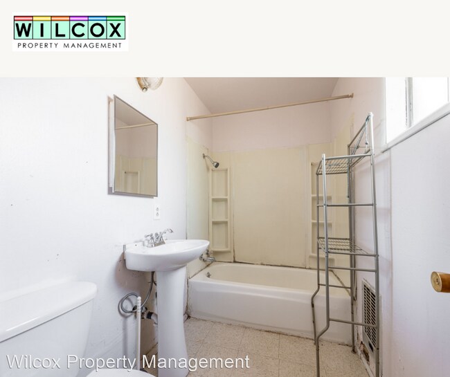 Building Photo - 1 br, 1 bath House - 717 S Laguna Ave B