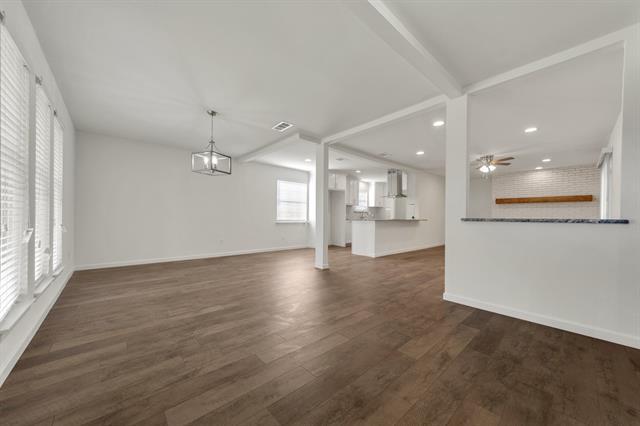 Foto del edificio - 2035 Southerland Ave