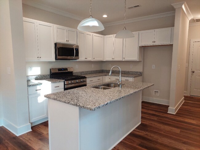 Building Photo - 1433 Springvale Hill Dr