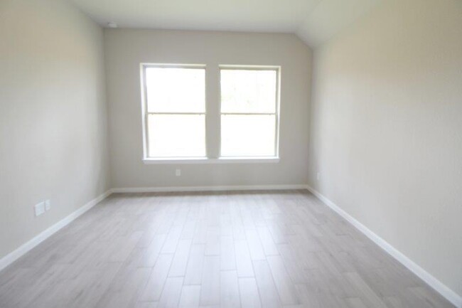 Building Photo - 21590 Jordan Pond Ridge