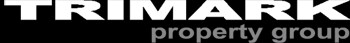 Trimark Property Management, LLC