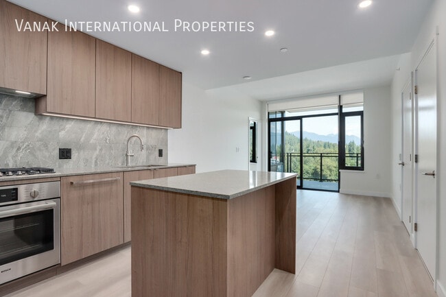 Building Photo - Stylish 2 Bed 2 Bath at Alina