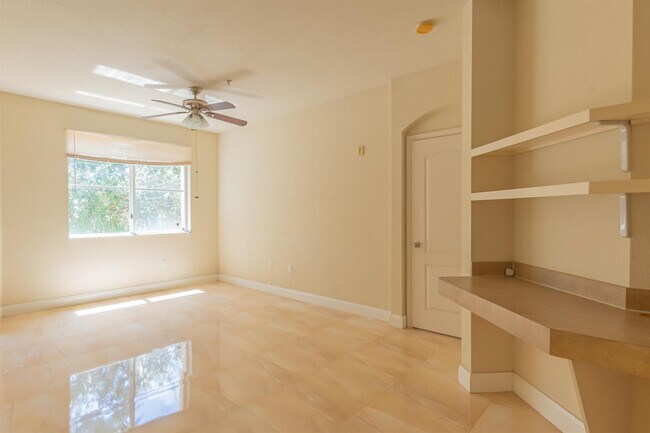Building Photo - 11030 Legacy Dr