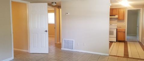 Foto del edificio - 1105 Hagle Park Rd