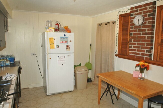 Imagen_0778 - 25 Gilman Falls Ave