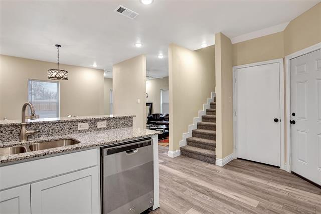 Building Photo - 2311 Abilene