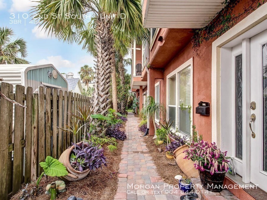 Foto principal - 310 2nd St S