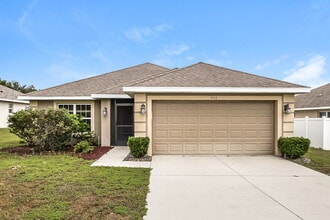 Building Photo - 905 Chestnut Dr