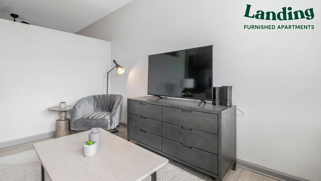 2322 Arbor Loop Dr Unit 6-1603.1208247 photo'